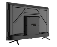 Blaupunkt 40FCE4000S 40" LED FullHD - 1369135 - zdjęcie 3